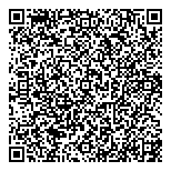 QR код "Тульский легион"