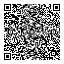 QR код "Шерхан"