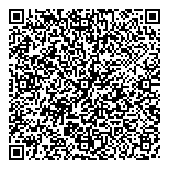 QR код "Экопром"