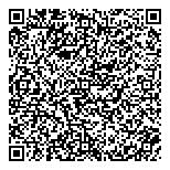 QR код "Laser TAG"