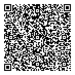 QR код "X-ball"