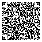 QR код "Адреналин"
