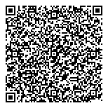QR код "PROстрел"