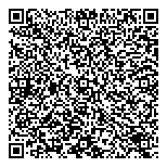 QR код "Музыкальные сезоны"