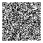 QR код "Медиа АРТ"