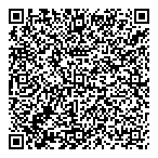 QR код "Стрелок"