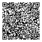 QR код "Тульский оружейник"