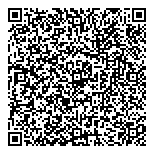 QR код "Бассейндом"