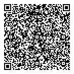 QR код "Партизан"