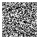 QR код "О`Кеан"