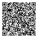 QR код "Круиз"