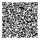 QR код "Анастасия"