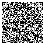 QR код "В мире праздника"