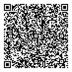QR код "Art-Букет"