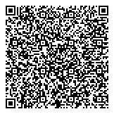 QR код "Настроение"