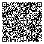 QR код "Интерьер-Экстерьер"