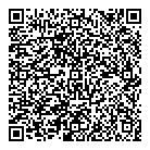 QR код "Марсель"