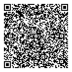 QR код "Веселая подружка"