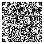 QR код "Best Wedding Decor"