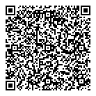 QR код "Анастасия"