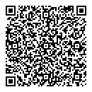 QR код "Анастасия"