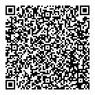 QR код "Анастасия"