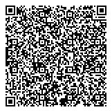 QR код "Премьер Кейтеринг"
