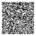 QR код "Шартрез"