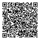 QR код "Бамбук"