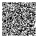 QR код "Миледи"
