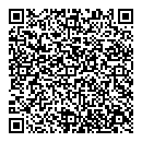 QR код "Аделант"
