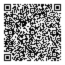 QR код "У Ольги"