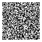 QR код "Дворец культуры"