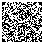 QR код "Центр культуры и досуга"