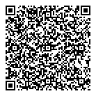 QR код "Дворец культуры"