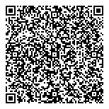 QR код "Косогорец"