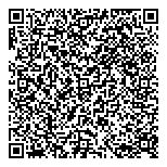 QR код "Южный"