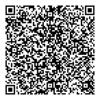QR код "Дом культуры и досуга"