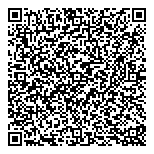 QR код "Дворец культуры профсоюзов"