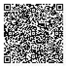 QR код "Городской центр досуга"