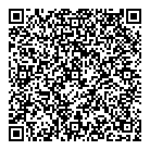 QR код "Дом культуры"