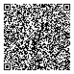QR код "Центр культуры и досуга"