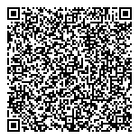 QR код "Аквасервис"