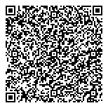 QR код "Хомяково"