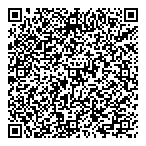 QR код "ОРБИТАЛ"