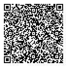 QR код "Дом культуры"