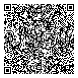 QR код "Посейдонстрой"