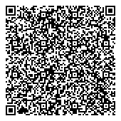 QR код ""WORKING SPACE, коворкинг-студия""