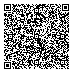 QR код "Родина"