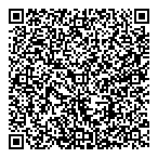QR код "Дельфин"